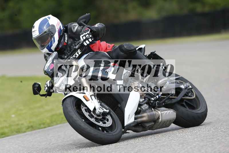 Archiv-2025/41 06.08.2025 FREERIDE Training ADR/Gruppe M/24